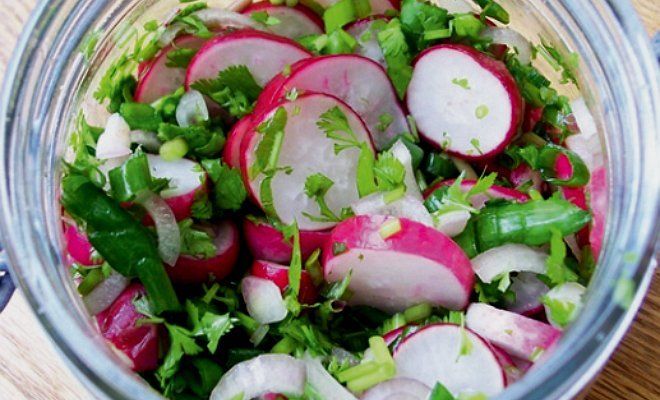 Зелёный салат — рецепт с фото с пошагово, как приготовить вкусно на баня-на-окружной.рф